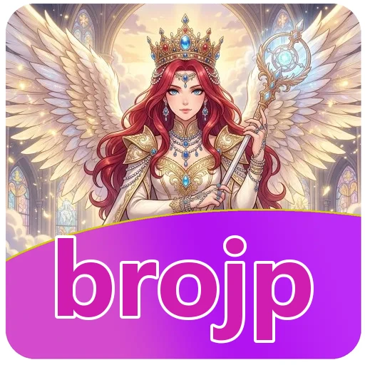 Avatar contoh