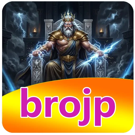 Avatar contoh