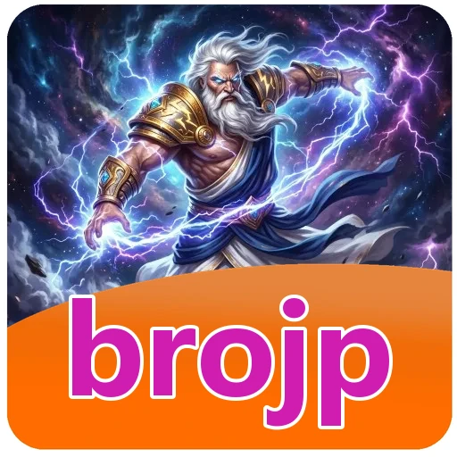 Pratinjau build resmi — siap diunduh untuk Android